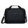 Torba do laptopów Targus Classic EcoSmart® Briefcase 15-16”